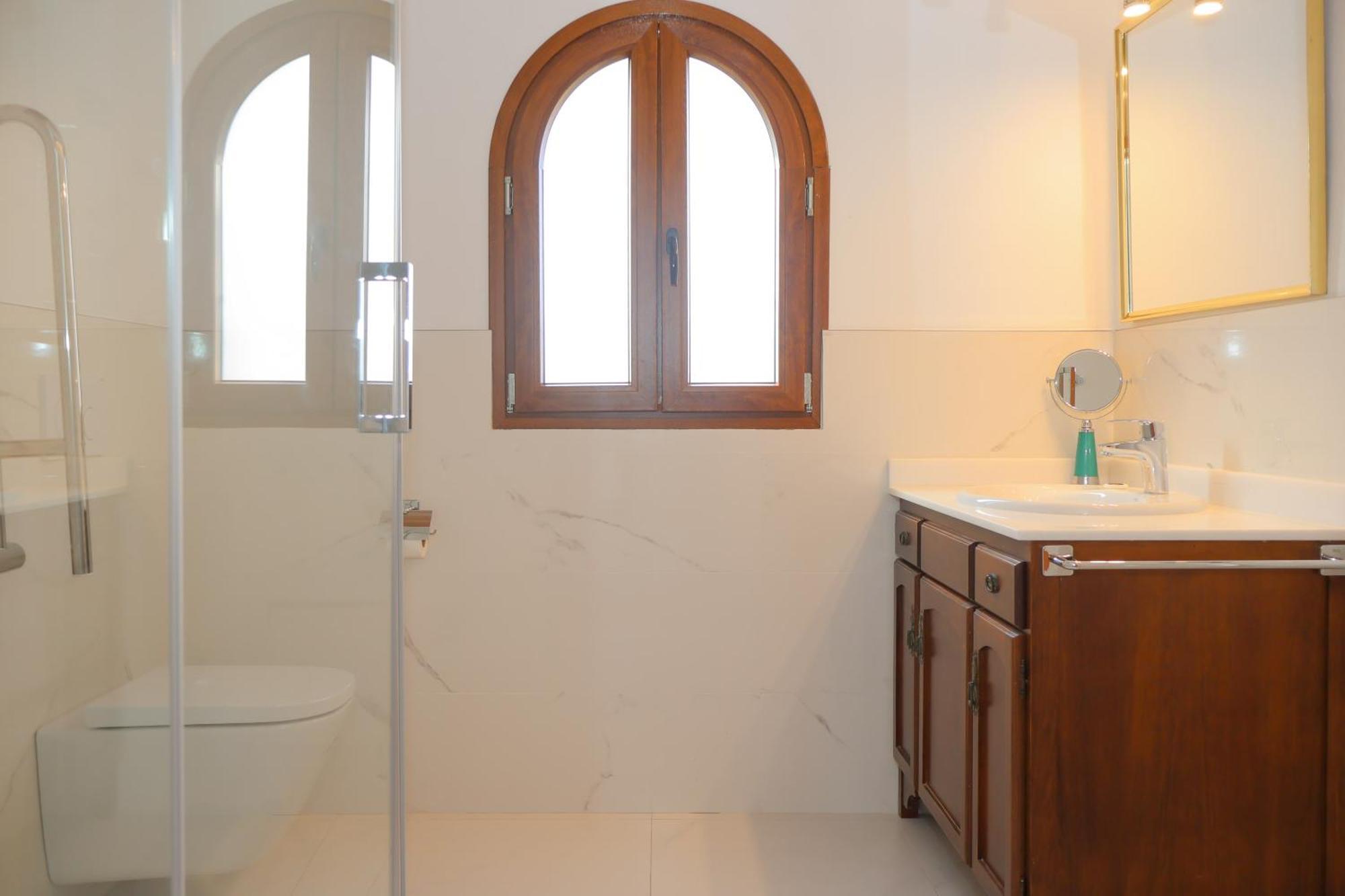 Casa vacanze 041 Roig Gran Et0309 By Mallorca Charme *
